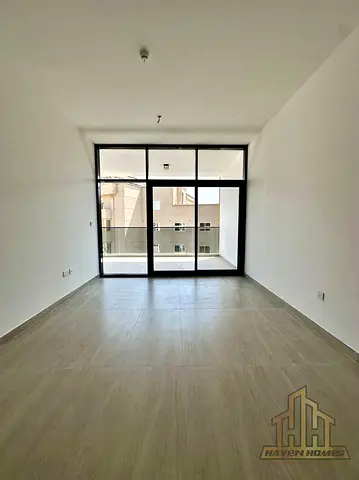 Elegant | 1Bedroom | Premium Amenities | Pearls By Vision