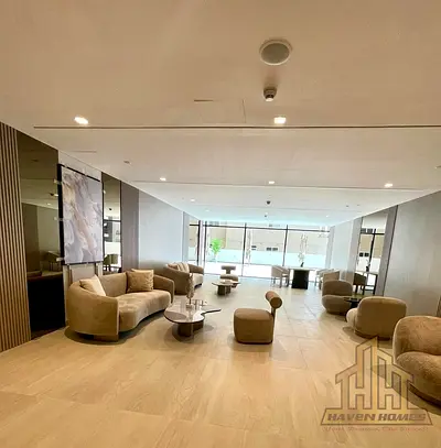 Pay Monthly | Prime Location | Premium Amenities