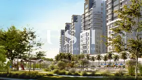 Modern Living | Prime Investment | Great Value