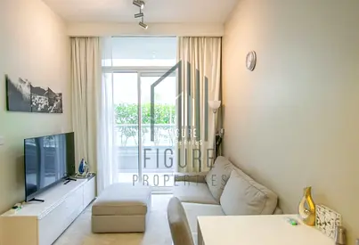 Furnished Excellent 2-BR | Prime Location