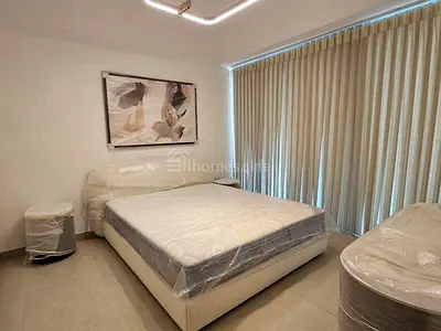 High Floor | Fully Furnished | Handover Soon