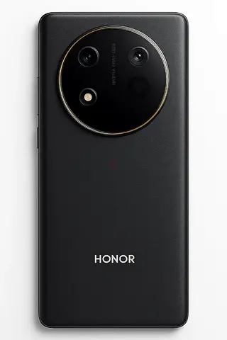 Honor x9c 256gb /12gb very clean with skin coating