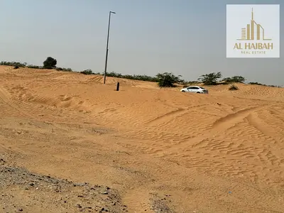 للبيع اراضى فى الرحمانيه التجارى موقع متميز
