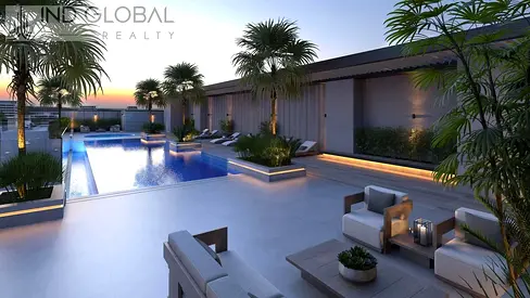 High ROI | Urgent Sale | Prime Location