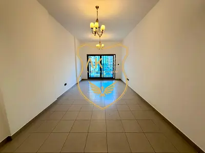 Near Rigga Metro and Malls | 12 Payments Cheques Easy Payment Plan