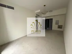 Luxurious brand-new 2BHK master! Spacious living room, store, fitted kitchen, 3 baths & owner mainte