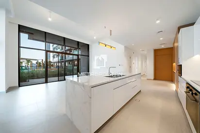 Brand New | Kitchen Equipped | Ready to Move