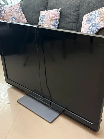 تلفاز بناسونيك Panasonic