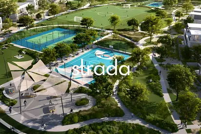 New Phase | Luxury Living | High ROI