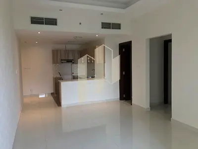 Great Deal! | Spacious 2BR | 4 Cheques