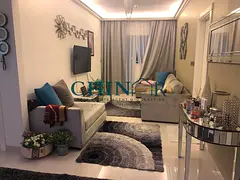 SPACIOUS 2 BEDROOM + Maid-room | Fitted Kitchen | Balcony | Parking | Full Faciltities