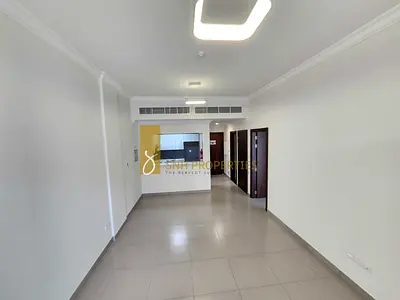 READY TO MOVE | BIGGER LAYOUT | BOOK NOW