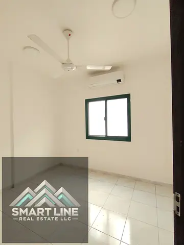 No deposit 1bhk with siplat ac family building rent only 16k