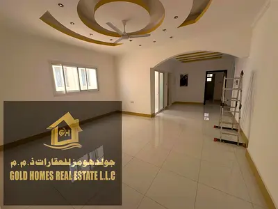🔥 HOT DEAL | SPACIOUS 2BR WITH BALCONY | AL JURF 1 | AED 42,000