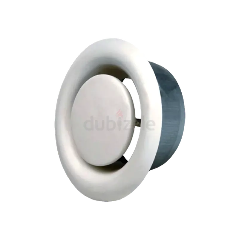 DPV_View_Image_6