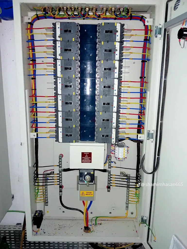 DPV_View_Image_0