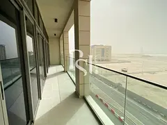 Balcony | Flexible Payments | Ready to Move