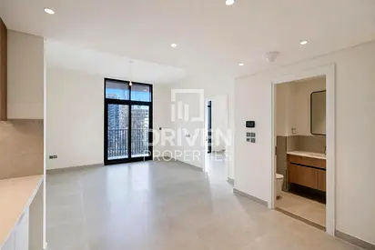 Community View | Spacious Layout | Great Location