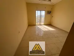 2-Bedroom Apartment for Annual Rent in Al Rawda 2, Ajman | Balcony & New Split AC