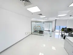 Grade A Tower | 1 Parking | Available | Furnished