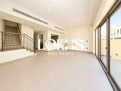 BRAND NEW | 4 CHEQUES | FAMILY FRIENDLY COMMUNITY