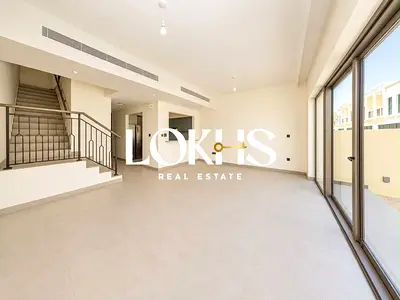 BRAND NEW | 4 CHEQUES | FAMILY FRIENDLY COMMUNITY