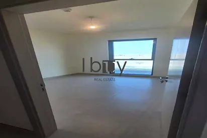 Community View | Aldar Community