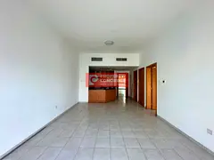 High Floor with Balcony | Vacant | Straight Cut