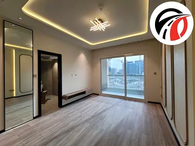 Spacious and bright Renovated 2bhk /Like a Brand new only in 115k