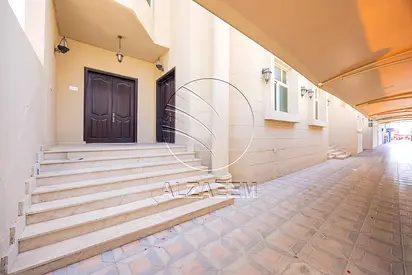 Move-in Ready | Exclusive | Villa in a Compound