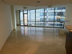 DIFC VIEW / LARGEST UNIT WITH BALCONY