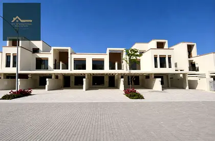 4BR Townhouse | Costa Brava | Brand New | Multiple options