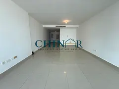 HIGHFLOOR | 2 BHK with SKYVIEW | MAID & POWDER -ROOM | FULL FACILITIES | BOOK YOUR VIEWING TODAY!