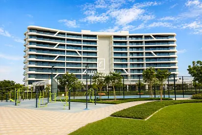 LUXURY LIVING | PREMIUM QUALITY | HIGH ROI