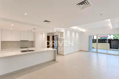 Renovated | Kitchen Appliances | Vacant Now