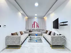 Fully furnished | Ready to Move | New upgrade | Prime Location