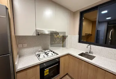 Brand New | Spacious | Amazing Location