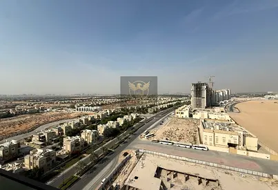 Brand New | Spacious | Amazing Location