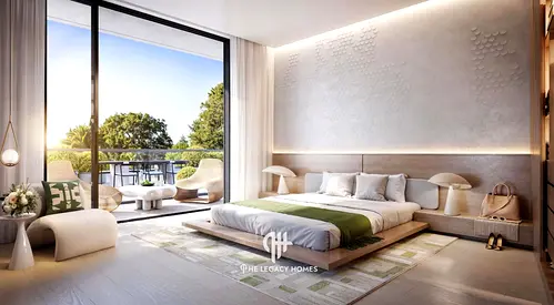 High ROI | Spacious Layout | Dual En-Suites