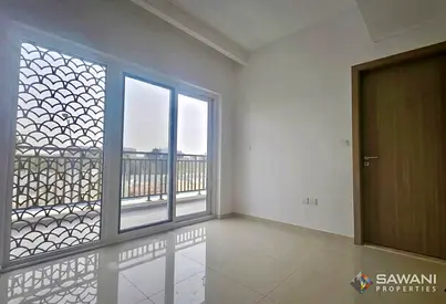 Elegant 3-Bedroom Villa | Corner Unit | 1,208 Sq.