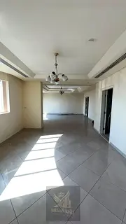 Sea view free AC free month pool gym sauna jacuzzi parking