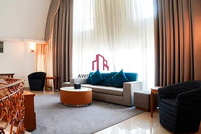 Direct from Landlord|All Bills Included| Fully Furnished