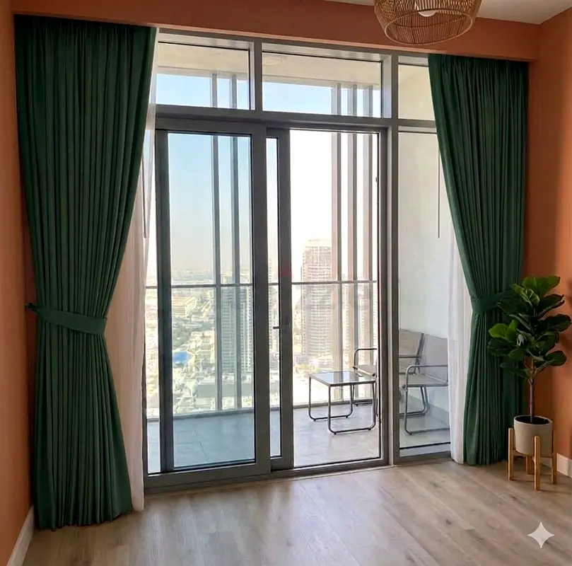 DPV_View_Image_1