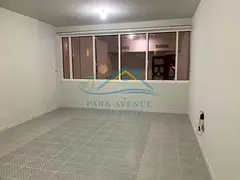 Spacious 1 BHK Available in Electra Street with 2 Bathrooms