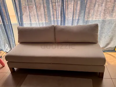 Sofa Crate and Barrel