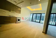Bright and Spacious | Boulevard | Rented