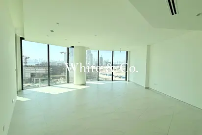 Maids Room| Low Floor | Spacious Layout