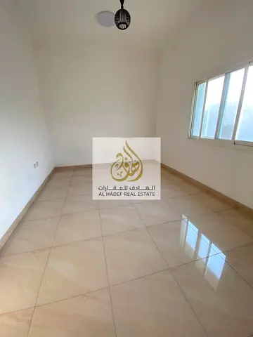 🏢✨ Annual Rent in Ajman – Al Yasmeen Area | Brand New Building, First Occupancy ✨🏢 🔥 A fantastic opportunity to live in a brand new building with