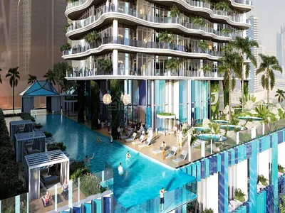 Premium View | Prime Location | Spacious Layout