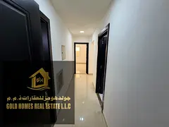 🔥 HOT DEAL | SPACIOUS 1BHK FOR RENT | AL MUWAIHAT 3